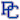 Presbyterian Blue Hose